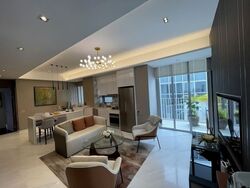 Queens Peak (D3), Condominium #627248251